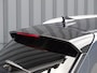 Kia Niro EV e-Niro ExecutiveLine 64 kWh Incl. BTW | LED | Stoelkoeling-en verwarming