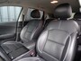 Kia Niro EV e-Niro ExecutiveLine 64 kWh Incl. BTW | LED | Stoelkoeling-en verwarming