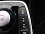 Kia Niro EV e-Niro ExecutiveLine 64 kWh Incl. BTW | LED | Stoelkoeling-en verwarming