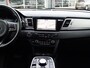 Kia Niro EV e-Niro ExecutiveLine 64 kWh Incl. BTW | LED | Stoelkoeling-en verwarming