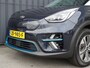 Kia e-Niro ExecutiveLine 64 kWh Incl. BTW | LED | Stoelkoeling-en verwarming