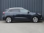 Kia e-Niro ExecutiveLine 64 kWh Incl. BTW | LED | Stoelkoeling-en verwarming