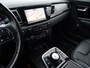 Kia Niro EV e-Niro ExecutiveLine 64 kWh Incl. BTW | LED | Stoelkoeling-en verwarming