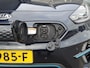 Kia Niro EV e-Niro ExecutiveLine 64 kWh Incl. BTW | LED | Stoelkoeling-en verwarming