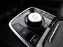 Kia Niro EV e-Niro ExecutiveLine 64 kWh Incl. BTW | LED | Stoelkoeling-en verwarming