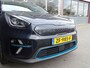 Kia e-Niro ExecutiveLine 64 kWh Incl. BTW | LED | Stoelkoeling-en verwarming