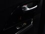 Kia Niro EV e-Niro ExecutiveLine 64 kWh Incl. BTW | LED | Stoelkoeling-en verwarming