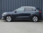 Kia Niro EV e-Niro ExecutiveLine 64 kWh Incl. BTW | LED | Stoelkoeling-en verwarming
