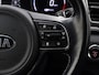 Kia Niro EV e-Niro ExecutiveLine 64 kWh Incl. BTW | LED | Stoelkoeling-en verwarming