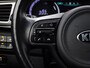 Kia Niro EV e-Niro ExecutiveLine 64 kWh Incl. BTW | LED | Stoelkoeling-en verwarming