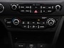 Kia Niro EV e-Niro ExecutiveLine 64 kWh Incl. BTW | LED | Stoelkoeling-en verwarming
