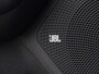 Kia Niro EV e-Niro ExecutiveLine 64 kWh Incl. BTW | LED | Stoelkoeling-en verwarming