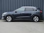 Kia e-Niro ExecutiveLine 64 kWh Incl. BTW | LED | Stoelkoeling-en verwarming