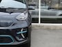 Kia Niro EV e-Niro ExecutiveLine 64 kWh Incl. BTW | LED | Stoelkoeling-en verwarming