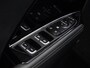 Kia Niro EV e-Niro ExecutiveLine 64 kWh Incl. BTW | LED | Stoelkoeling-en verwarming