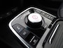 Kia Niro EV e-Niro ExecutiveLine 64 kWh Incl. BTW | LED | Stoelkoeling-en verwarming