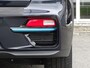 Kia Niro EV e-Niro ExecutiveLine 64 kWh Incl. BTW | LED | Stoelkoeling-en verwarming