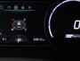 Kia Niro EV e-Niro ExecutiveLine 64 kWh Incl. BTW | LED | Stoelkoeling-en verwarming