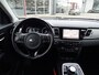Kia Niro EV e-Niro ExecutiveLine 64 kWh Incl. BTW | LED | Stoelkoeling-en verwarming