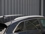 Kia Niro EV e-Niro ExecutiveLine 64 kWh Incl. BTW | LED | Stoelkoeling-en verwarming