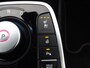 Kia Niro EV e-Niro ExecutiveLine 64 kWh Incl. BTW | LED | Stoelkoeling-en verwarming