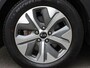 Kia Niro EV e-Niro ExecutiveLine 64 kWh Incl. BTW | LED | Stoelkoeling-en verwarming