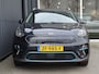 Kia Niro EV e-Niro ExecutiveLine 64 kWh Incl. BTW | LED | Stoelkoeling-en verwarming