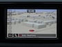 Kia Niro EV e-Niro ExecutiveLine 64 kWh Incl. BTW | LED | Stoelkoeling-en verwarming