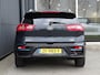 Kia Niro EV e-Niro ExecutiveLine 64 kWh Incl. BTW | LED | Stoelkoeling-en verwarming
