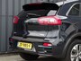 Kia Niro EV e-Niro ExecutiveLine 64 kWh Incl. BTW | LED | Stoelkoeling-en verwarming