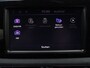 Kia Niro EV e-Niro ExecutiveLine 64 kWh Incl. BTW | LED | Stoelkoeling-en verwarming