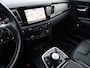 Kia Niro EV e-Niro ExecutiveLine 64 kWh Incl. BTW | LED | Stoelkoeling-en verwarming