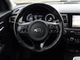 Kia Niro EV e-Niro ExecutiveLine 64 kWh Incl. BTW | LED | Stoelkoeling-en verwarming