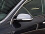 Kia Niro EV e-Niro ExecutiveLine 64 kWh Incl. BTW | LED | Stoelkoeling-en verwarming