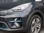 Kia Niro EV e-Niro ExecutiveLine 64 kWh Incl. BTW | LED | Stoelkoeling-en verwarming