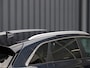 Kia Niro EV e-Niro ExecutiveLine 64 kWh Incl. BTW | LED | Stoelkoeling-en verwarming