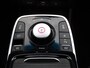 Kia e-Niro ExecutiveLine 64 kWh Incl. BTW | LED | Stoelkoeling-en verwarming