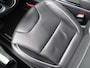 Kia Niro EV e-Niro ExecutiveLine 64 kWh Incl. BTW | LED | Stoelkoeling-en verwarming