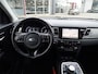 Kia Niro EV e-Niro ExecutiveLine 64 kWh Incl. BTW | LED | Stoelkoeling-en verwarming
