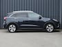 Kia Niro EV e-Niro ExecutiveLine 64 kWh Incl. BTW | LED | Stoelkoeling-en verwarming