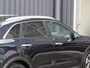 Kia Niro EV e-Niro ExecutiveLine 64 kWh Incl. BTW | LED | Stoelkoeling-en verwarming
