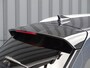 Kia Niro EV e-Niro ExecutiveLine 64 kWh Incl. BTW | LED | Stoelkoeling-en verwarming