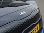 Kia Niro EV e-Niro ExecutiveLine 64 kWh Incl. BTW | LED | Stoelkoeling-en verwarming