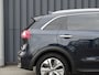 Kia e-Niro ExecutiveLine 64 kWh Incl. BTW | LED | Stoelkoeling-en verwarming