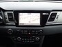 Kia Niro EV e-Niro ExecutiveLine 64 kWh Incl. BTW | LED | Stoelkoeling-en verwarming