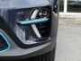 Kia Niro EV e-Niro ExecutiveLine 64 kWh Incl. BTW | LED | Stoelkoeling-en verwarming