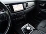Kia e-Niro ExecutiveLine 64 kWh Incl. BTW | LED | Stoelkoeling-en verwarming