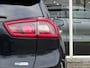 Kia Niro EV e-Niro ExecutiveLine 64 kWh Incl. BTW | LED | Stoelkoeling-en verwarming