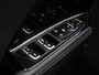 Kia Niro EV e-Niro ExecutiveLine 64 kWh Incl. BTW | LED | Stoelkoeling-en verwarming