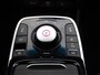 Kia Niro EV e-Niro ExecutiveLine 64 kWh Incl. BTW | LED | Stoelkoeling-en verwarming